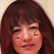  ,   , 46 ,     , c 
