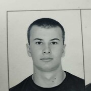 ���������� ����������, ���� ����� ������, 20 ���, ������������ ��� ������, ����� � ���������