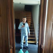  Leetza,  Valentin, 51