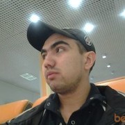 ,   ZAFAR, 36 ,   