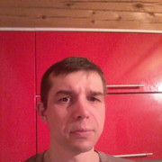  ,   , 42 ,     , c 