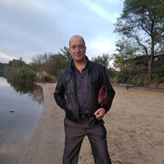  ,   , 55 ,   
