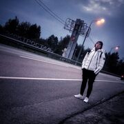  ,   , 36 ,   ,   , c 