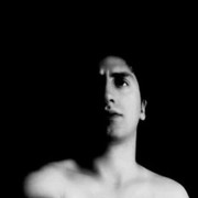  ,   Aziz, 37 ,   ,   , c 