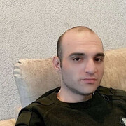  ,   Garik, 37 ,   ,   