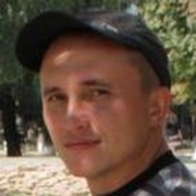  ,  Vitalik, 45