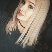  ,  , 28