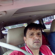 ���������� ������������, ���� ������� ������, 43 ����, ������������ ��� ������