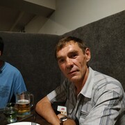  ,   , 50 ,   ,   , c 