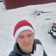 ���������� ������, ���� ������� ������, 34 ����, ������������ ��� ������, ����� � ���������