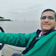 ���������� ������, ���� ������� �����, 60 ���, ������������ ��� ������, ����� � ���������