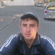 ���������� �����������, ���� ������� �������, 35 ���, ������������ ��� ������, ����� � ���������