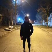 ,  Good Mood, 27