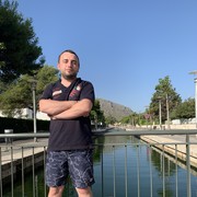 ���������� ������, ���� ������� ������, 37 ���, ������������ ��� ������, ����� � ���������, c�������� ���������