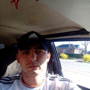  ,   , 37 ,   ,   , c , 