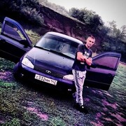  ,   , 27 ,     , c , 