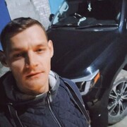 ���������� ������, ���� ������� ����, 30 ���, ������������ ��� c�������� ���������, ���������