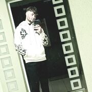 ���������� �����, ���� ����� Merdan, 24 ����, ������������ ��� ������, ����� � ���������