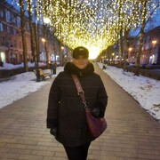  ,   , 45 ,   ,   , c 
