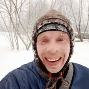 ���������� ������, ���� ������� ������, 46 ���, ������������ ��� c�������� ���������