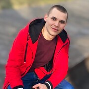 ���������� ������, ���� ������� ����������, 33 ����, ������������ ��� ������, ����� � ���������, c�������� ���������