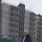  -,   , 30 ,   ,   