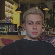 ,   , 23 ,   ,   , c 