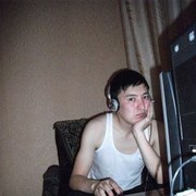  ,   Zhorik, 42 ,   