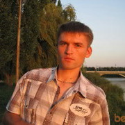 ���������� �������, ���� ������� Kompozitor, 42 ����, ������������ ��� ������