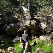 ���������� �����-���������, ���� ������� �����, 37 ���, ������������ ��� ������, ����� � ���������, c�������� ���������, ���������