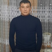 ���������� ��������, ���� ������� ������, 39 ���, ������������ ��� ������