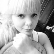  ,   , 27 ,   