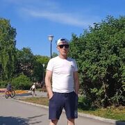 ���������� ������, ���� ������� ������, 50 ���, ������������ ��� ������, ����� � ���������, ���������