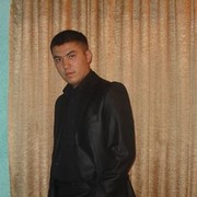 ,   ANONIM, 37 ,   ,   , c , 