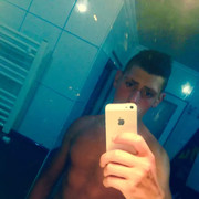  ,  max, 35