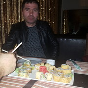  ,   Garik, 35 ,   ,   , c 
