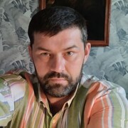  ,   , 43 ,     , c 