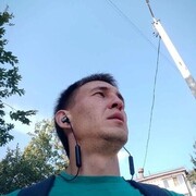  ,   Mark, 35 ,   ,   , c , 