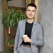 ���������� �����������, ���� ������� Lord, 29 ���, ������������ ��� ������, ����� � ���������