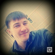  -,   , 32 ,   ,   , c 