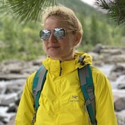 ���������� ������, ���� ������� �������, 47 ���, ������������ ��� ������, ����� � ���������, c�������� ���������