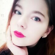  ,  , 30