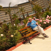 ���������� ������, ���� ������� ����, 38 ���, ������������ ��� ������, ����� � ���������, c�������� ���������, ���������