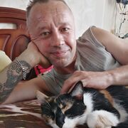  ,   , 53 ,   ,   