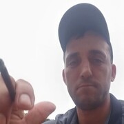 ���������� ���, ���� ������� �������, 43 ����, ������������ 