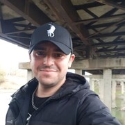 ���������� ������-��-����, ���� ������� �����, 31 ���, ������������ ��� ������, ����� � ���������