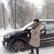 ���������� ���������, ���� ������� �����, 43 ����, ������������ ��� ������, ����� � ���������