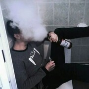 ���������� ��������, ���� ������� ������, 29 ���, ������������ ��� ������, ����� � ���������