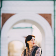 ���������� �����, ���� ������� ����, 54 ����, ������������ 