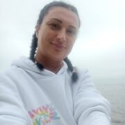  ,   , 45 ,   ,   , c , 